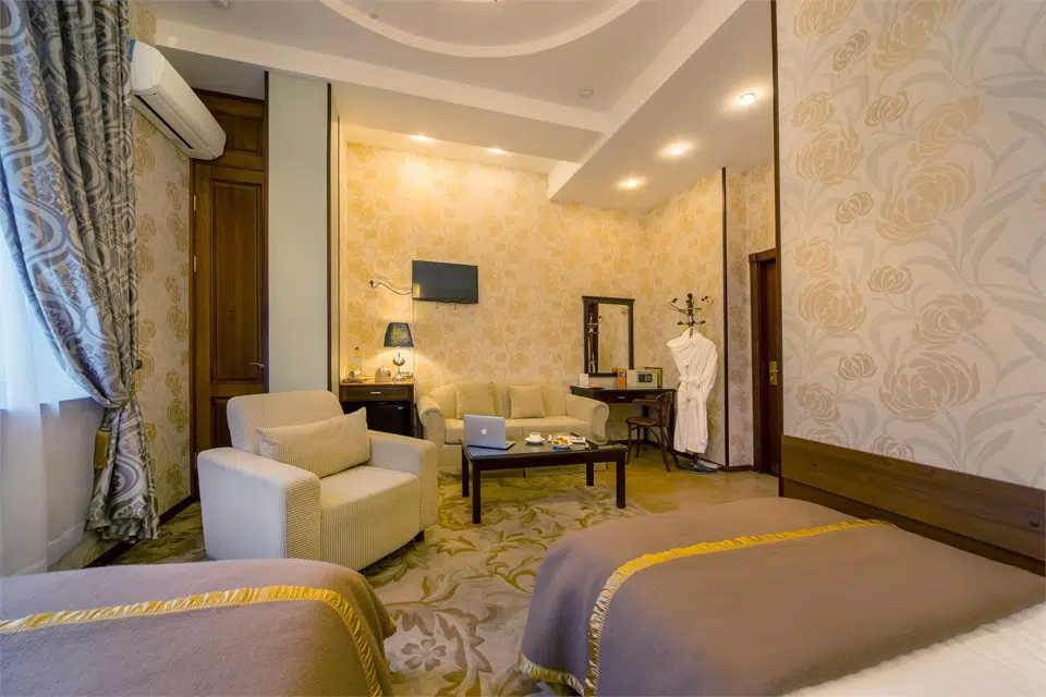 About hotel image